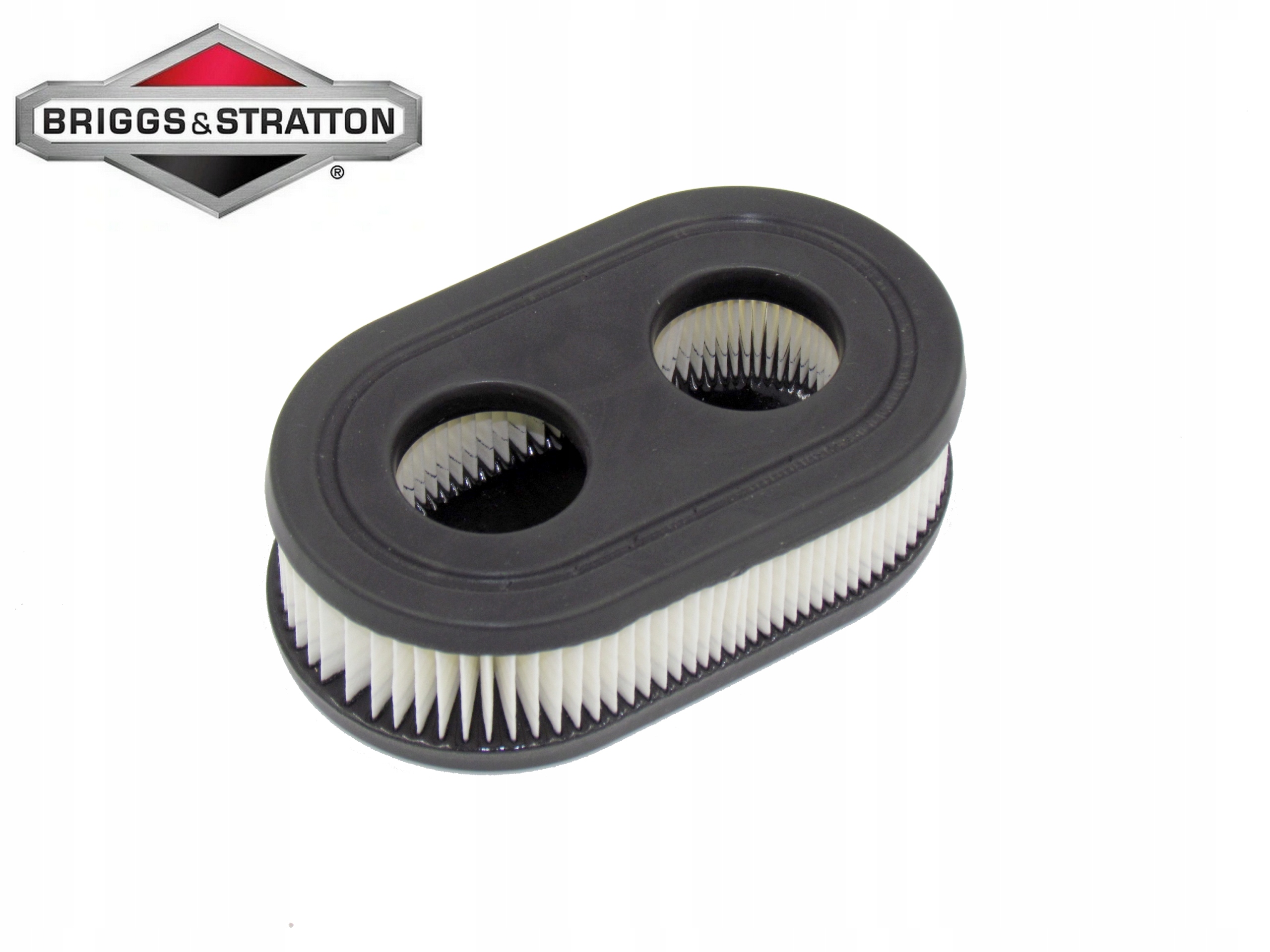 

Filtr Powietrza Briggs & Stratton Oryg. 593260