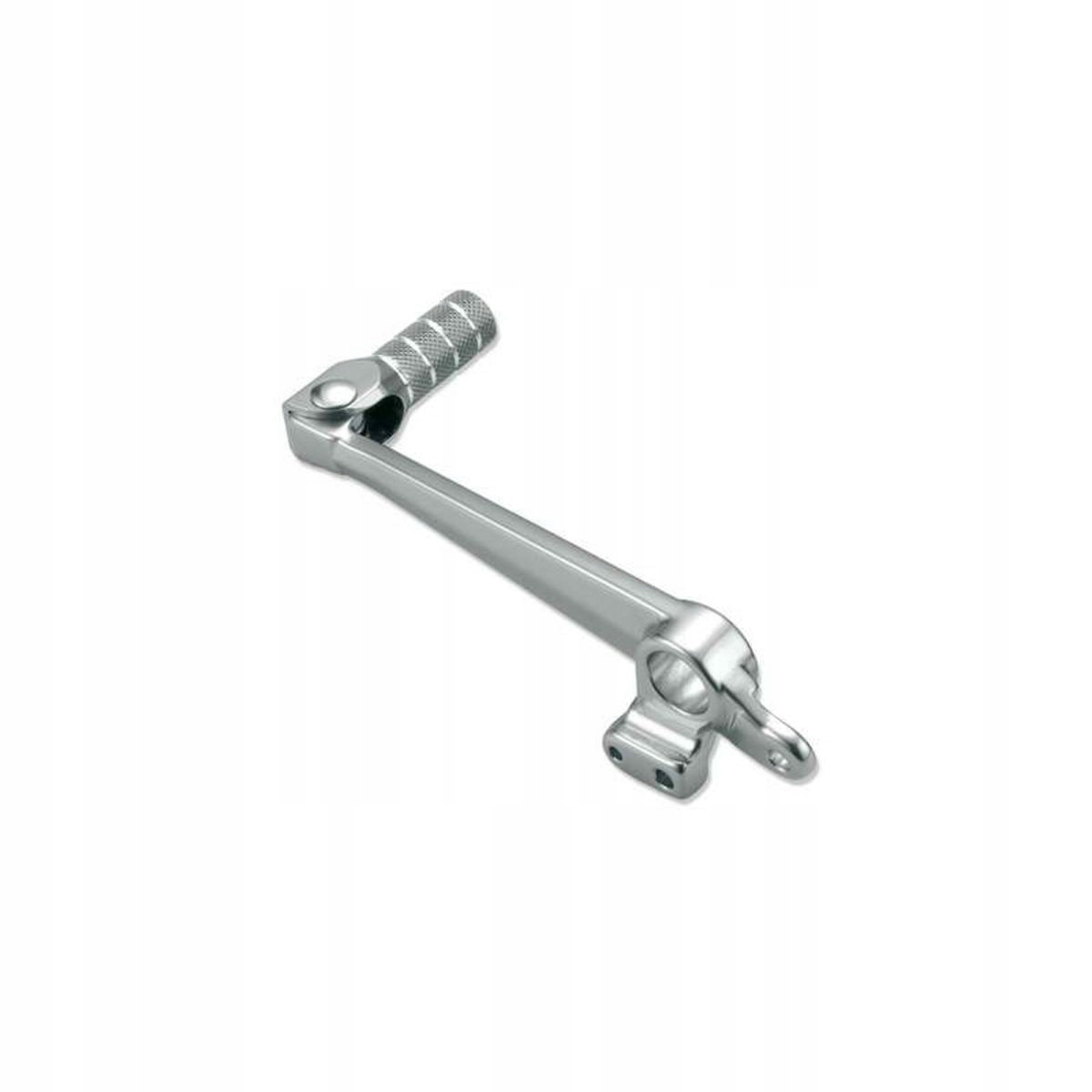 Nožná brzdová páka VIC-10284 Vicma