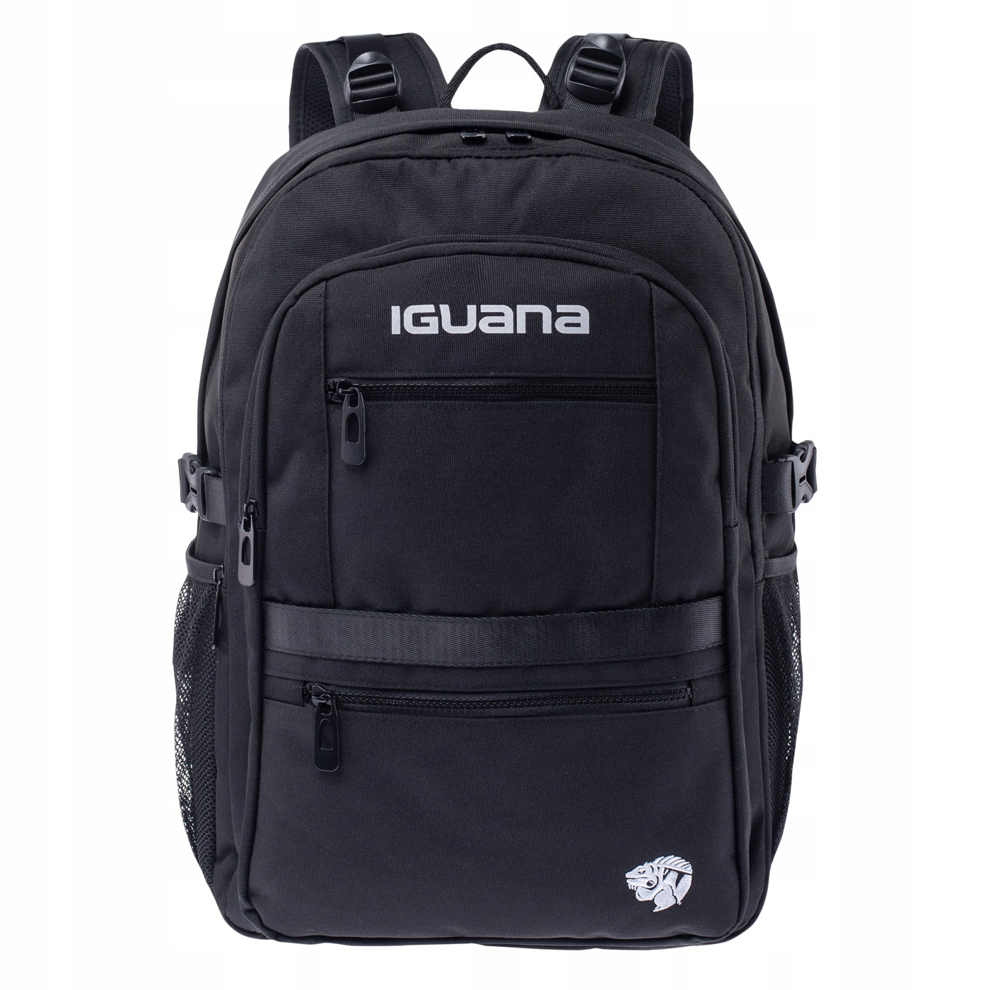 Plecak Jupiter Iguana