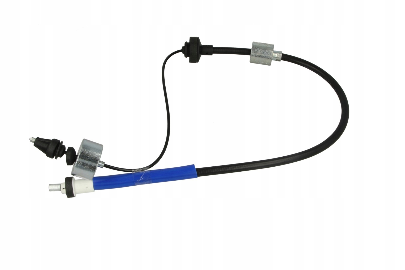 HART LINKA SPRZĘGŁA MEGANE 1.4-1.6 /970/