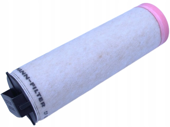 Vzduchový filtr SA17603 CF510