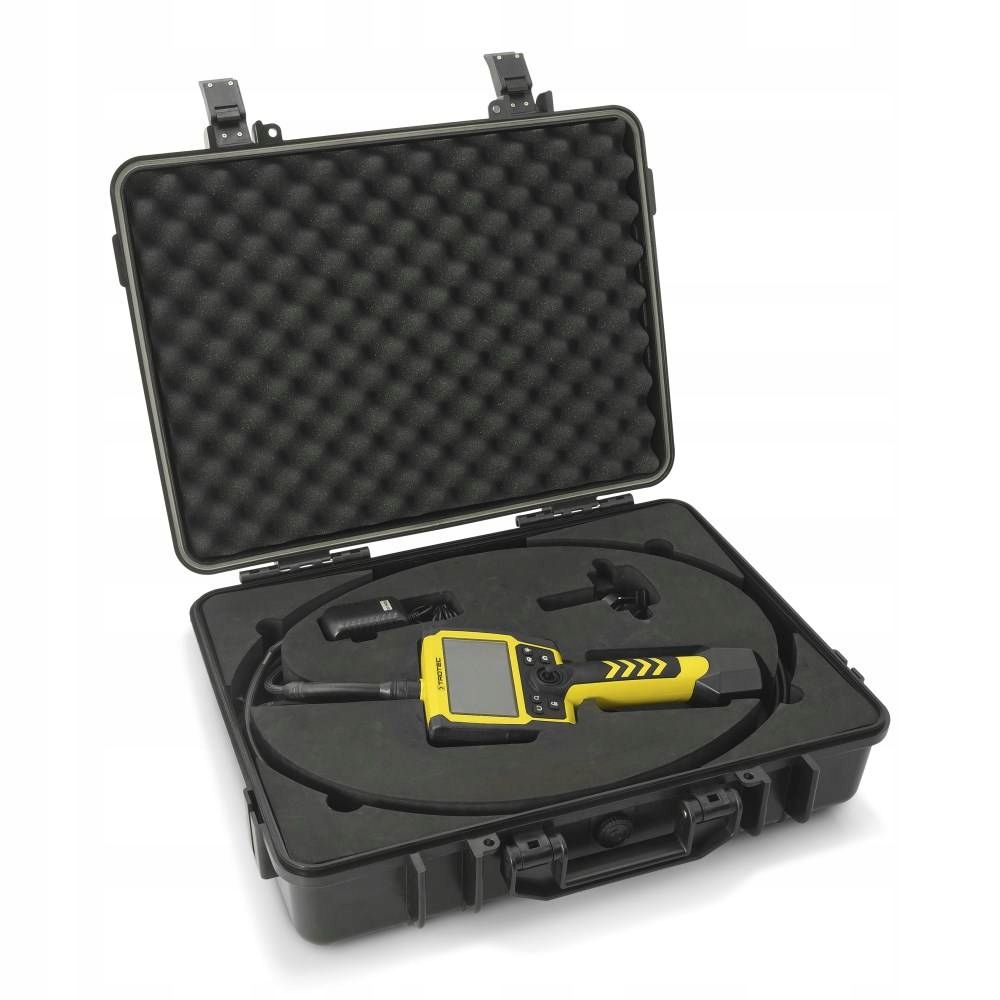 27e2122e4d6bba1122de4e62ee0c