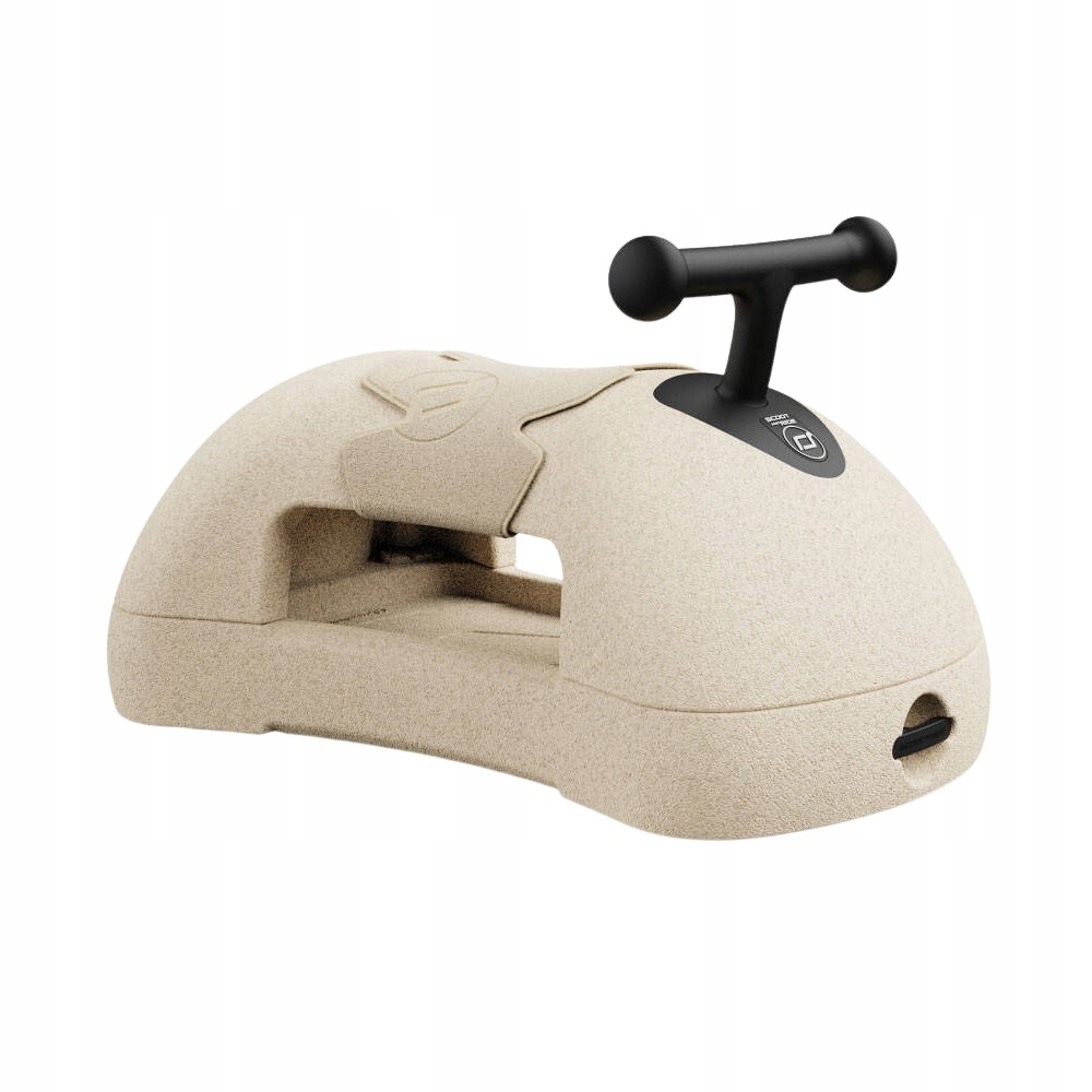 Jeździk pchacz 3w1 My First Scootandride Sand