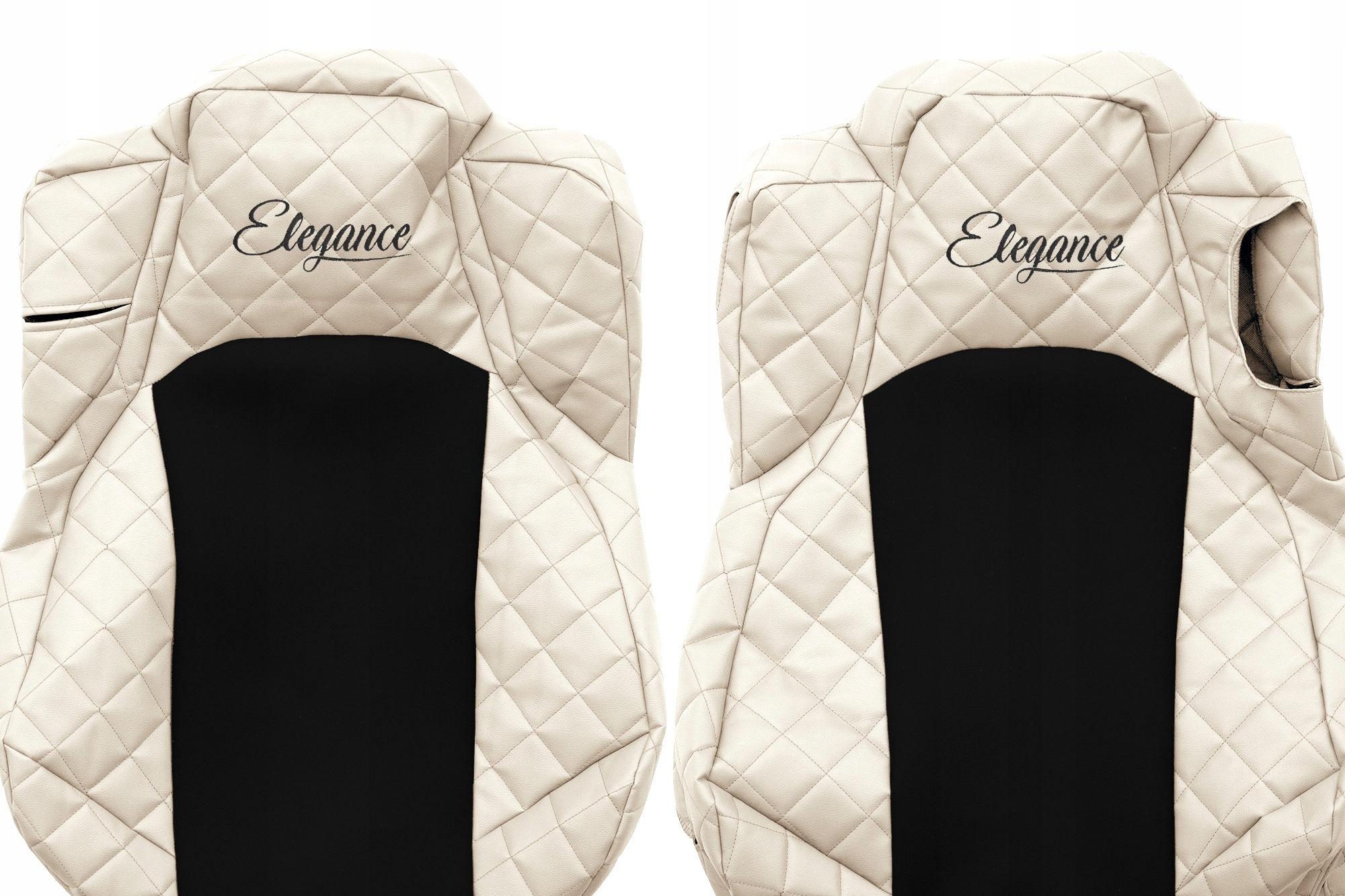 POKROWCE TIR MERCEDES ACTROS MP 4 11-19 wentylowan Producent F-core