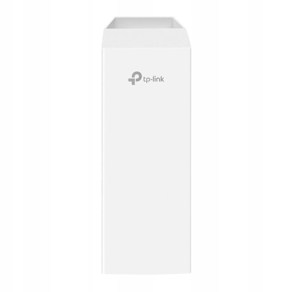Access Point Tp-link EAP215-BridgeKIT