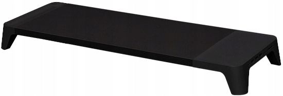 Stolik / podstawka pod laptopa Pout EYES8B