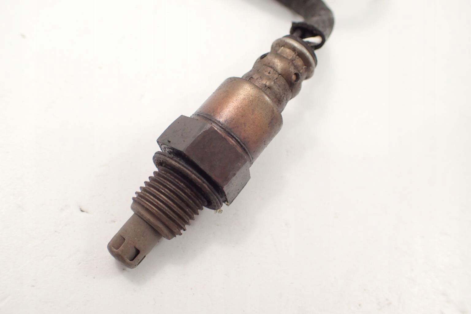 Yamaha YZF R1 RN32 15- Sonda lambda Producent Yamaha OE