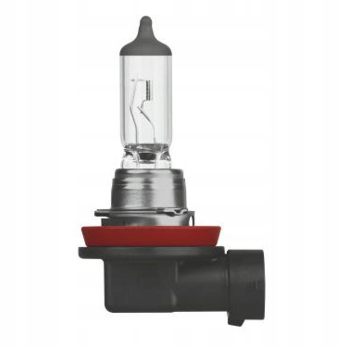 

Żarówka H11 12V 55W PGJ19-2 Neolux NLX711 1szt.