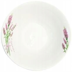 

Salaterka ,miska , Do Zupy ,sałatek 18CM