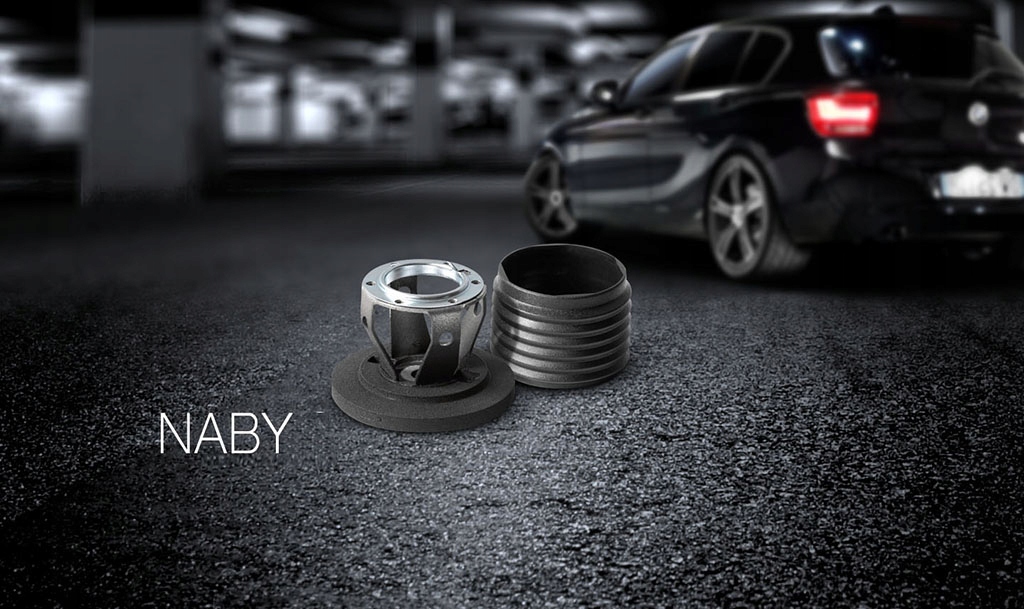 ORYGINALNA NABA MOMO C6113 EAN (GTIN) 8024055003856