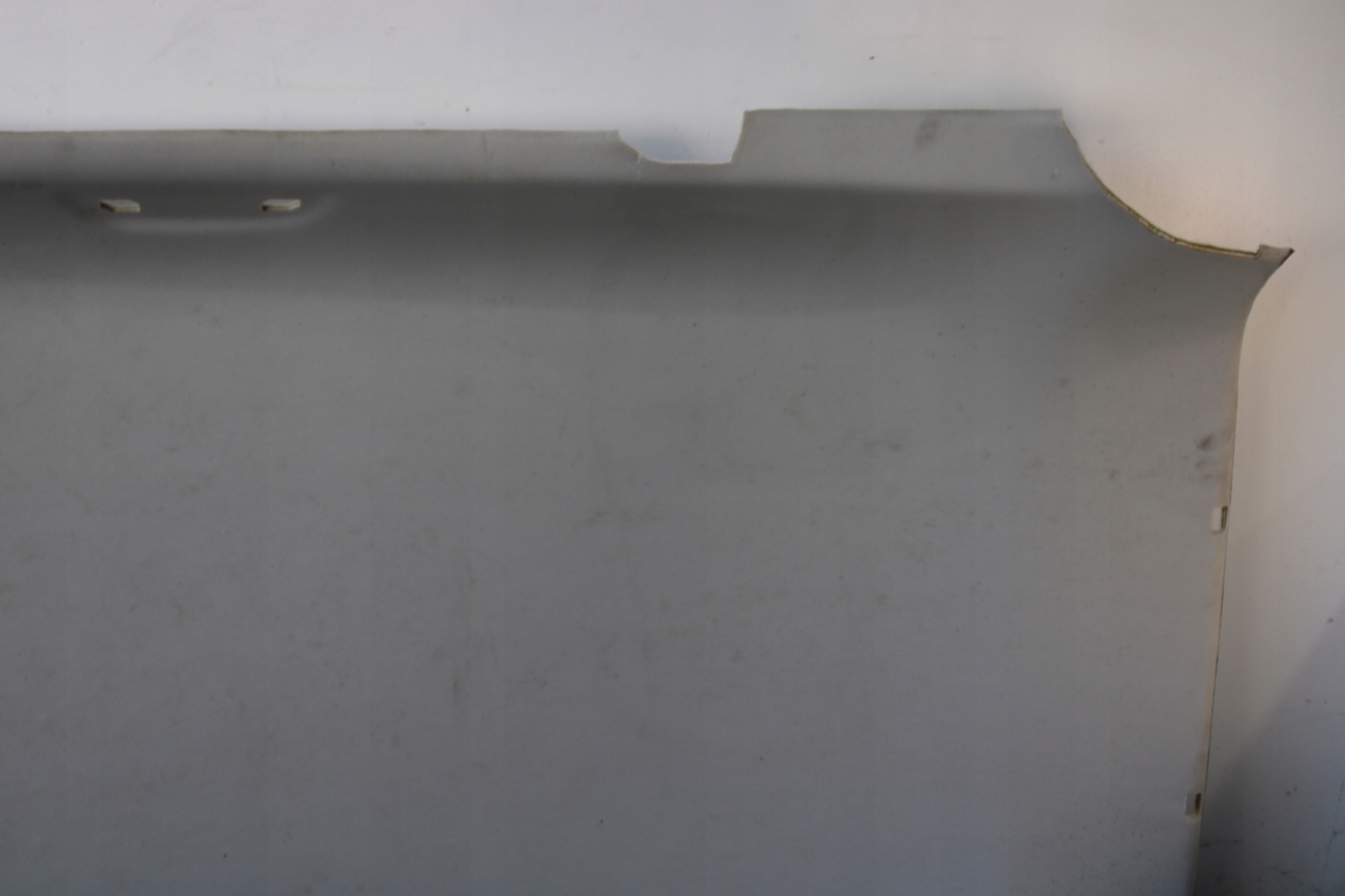 CIELO INTERNO MEGANE KOMBI IV 4 LIFT