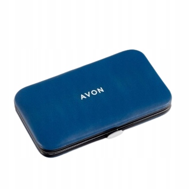

Avon Men Zestaw do pielęgnacji dla mężczyzn 4w1