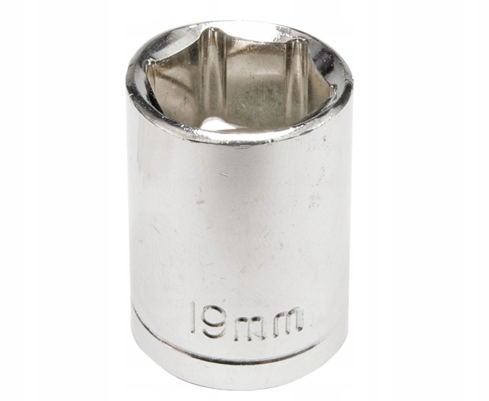 Nasadka 6-KĄTNA 1/2 13MM