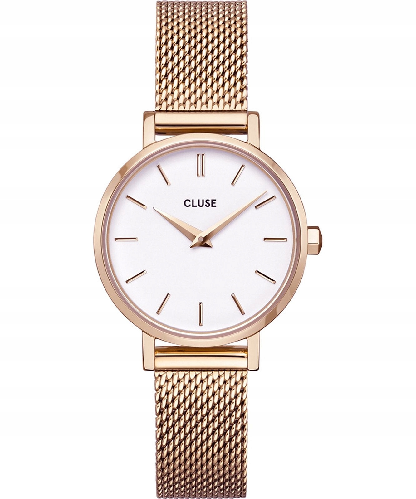Dámské hodinky Cluse Boho Chic Petite