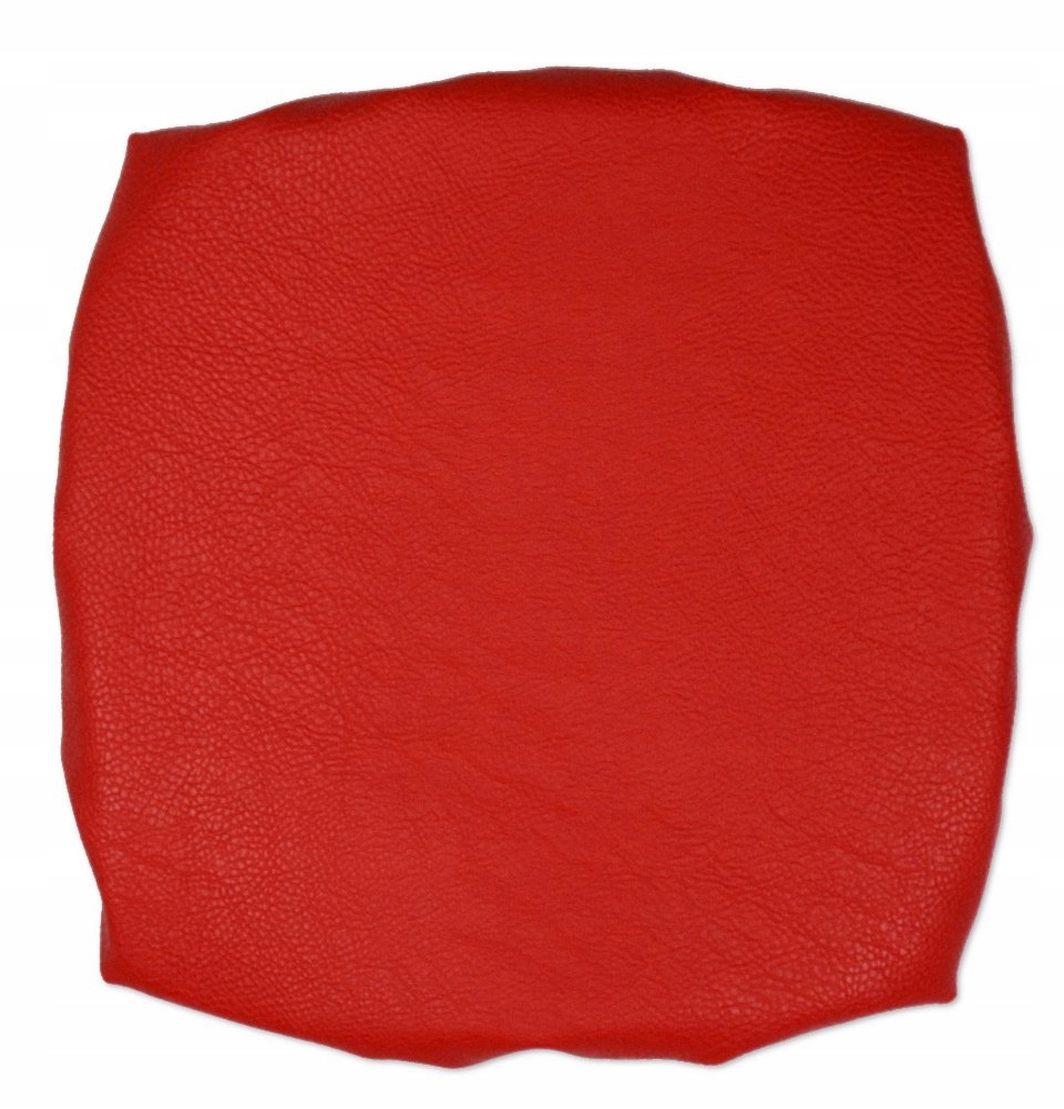

Pokrowiec na taboret kwadratowy 30x30 Skaj 7932