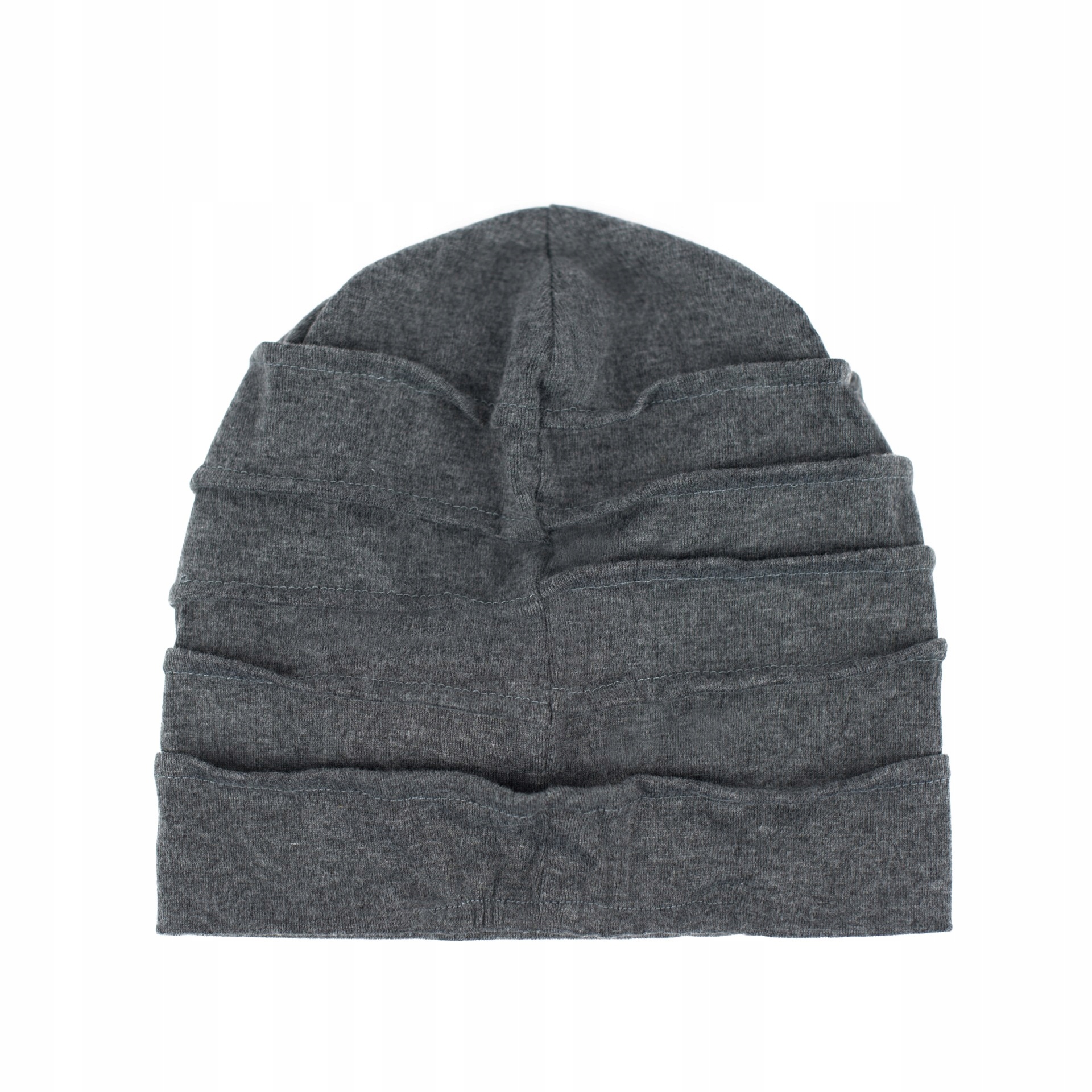 Szaleo TURBAN/CZAPKA Cotton roses cz20229-1 Cechy dodatkowe brak