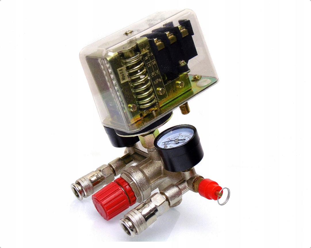 Ee5d3e5043349b2c428d0d307682