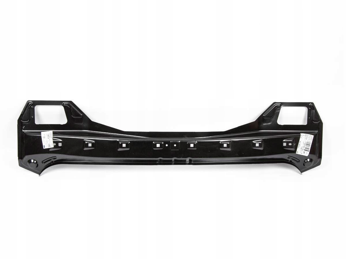 PAS TYLNY ZEWNĘTRZNY EXPLORER 20- Numer katalogowy części LB5B-S40324-AD