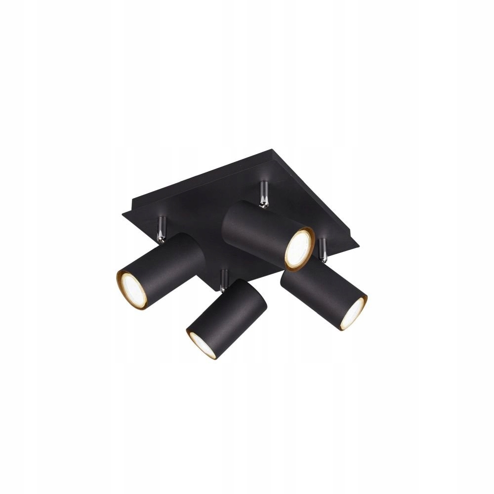 Lampa spot reflektor Marley 802430432 Trio