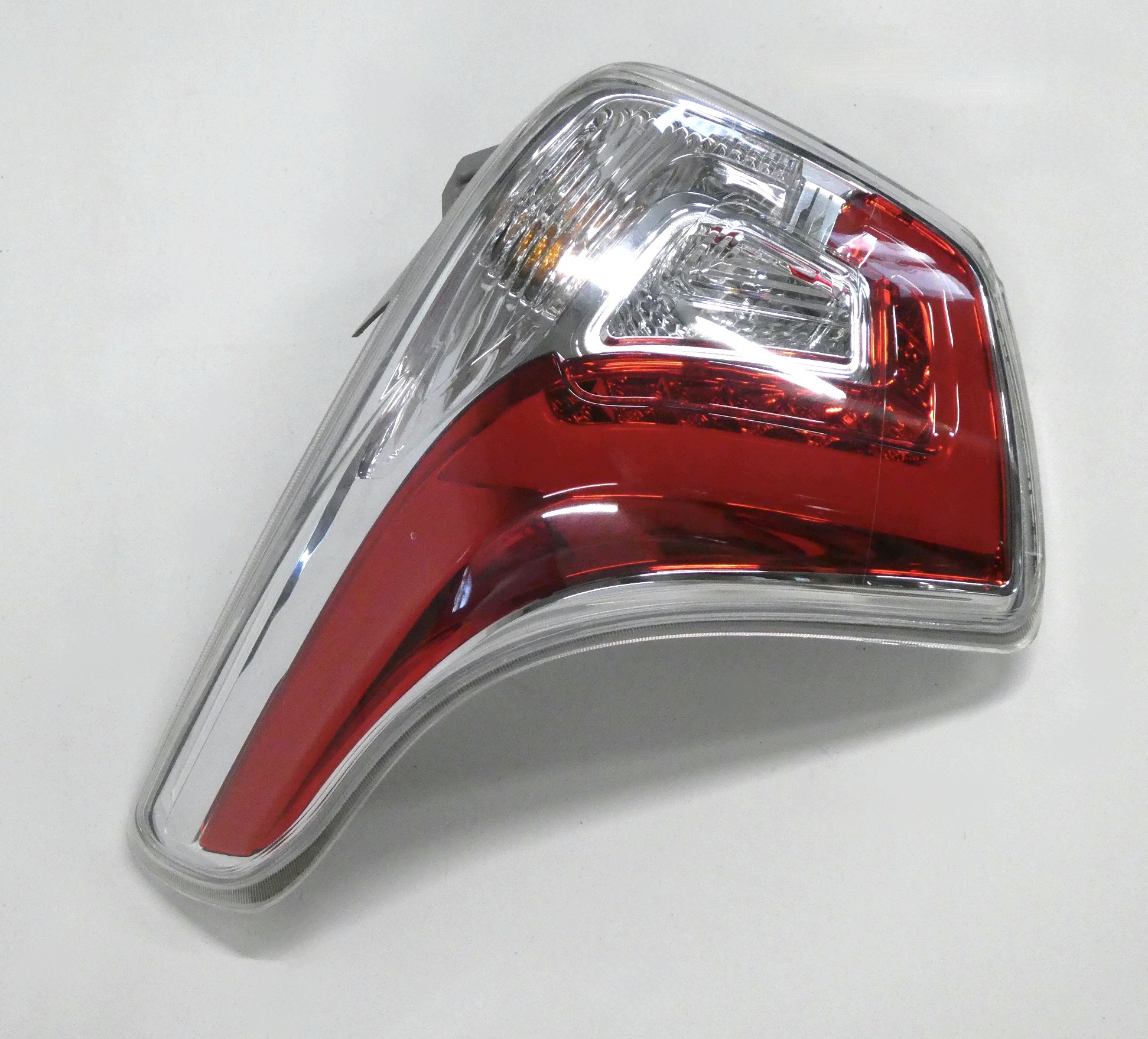 light left rear part SSANGYONG TIVOLI
