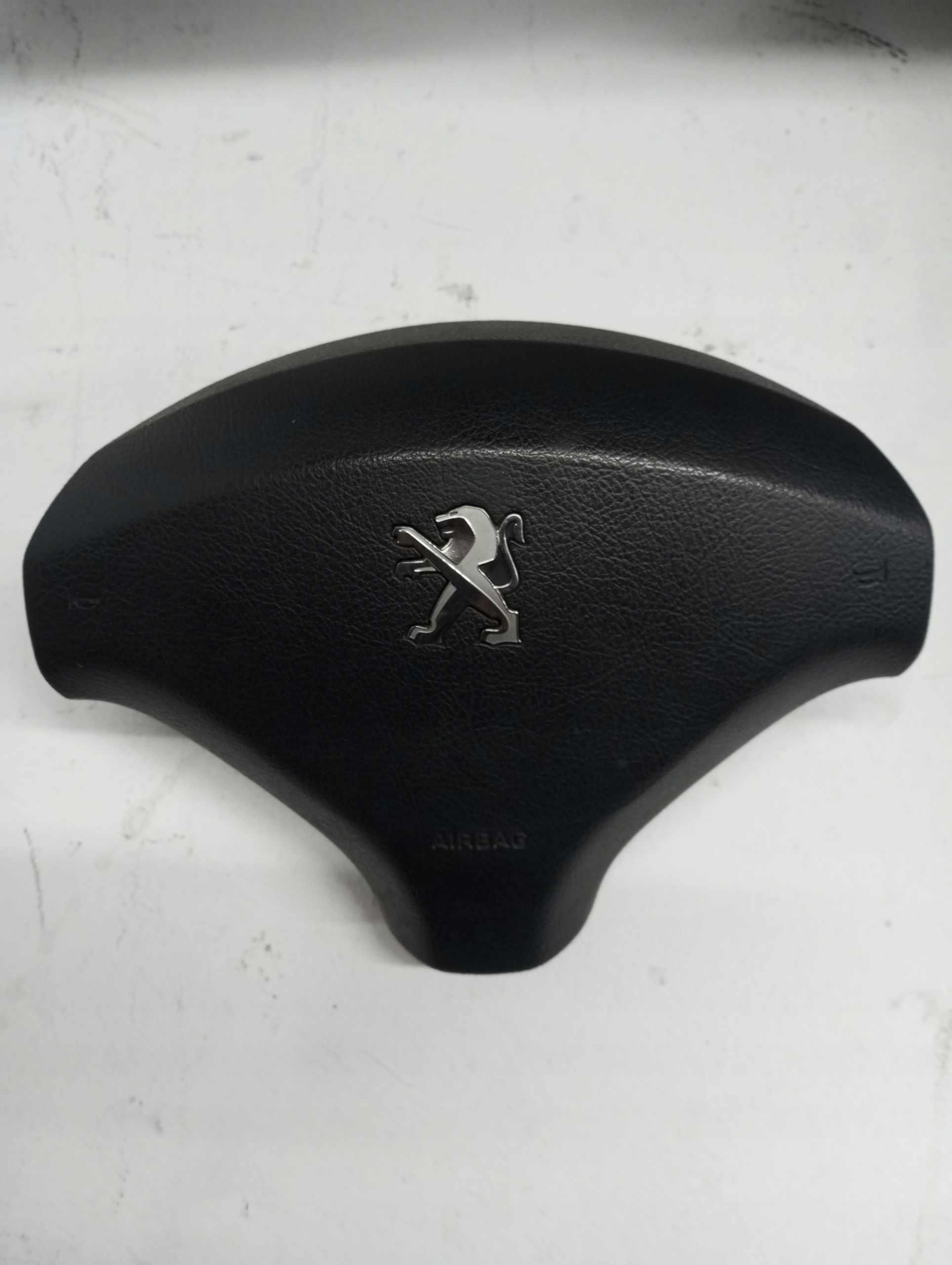 консоль торпеда peugeot 3008 и РЕСТАЙЛИНГ