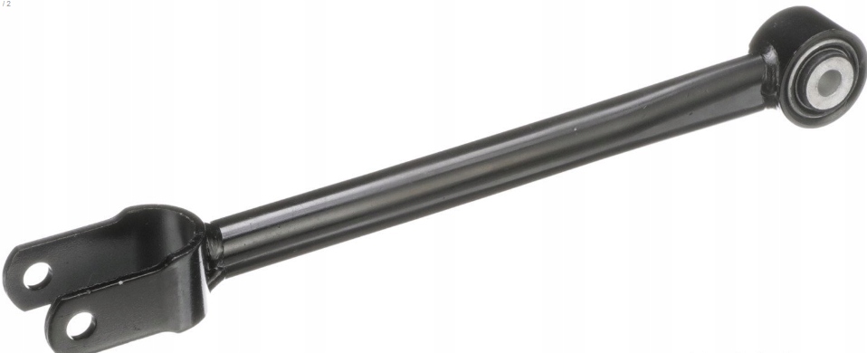 WAHACZ TYLNY CHRYSLER PACIFICA 2004/07