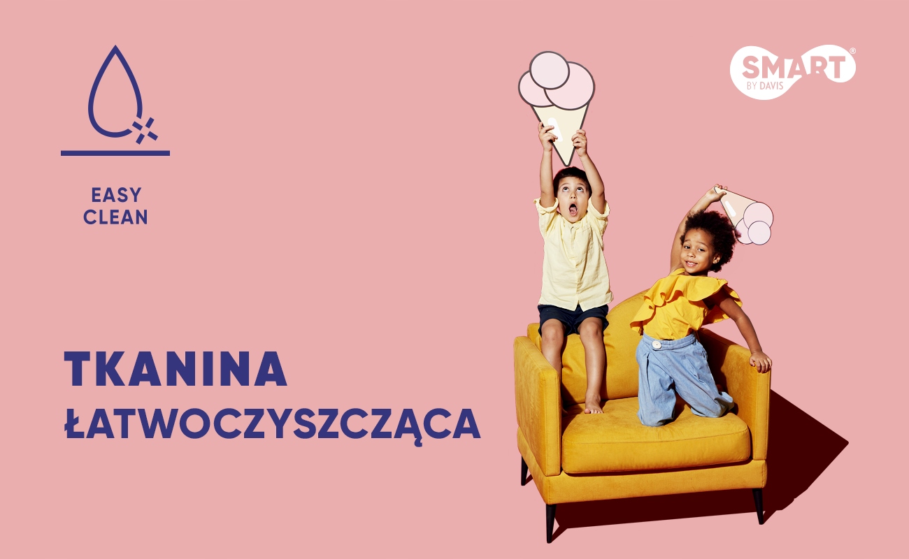 sofa kanapa HARRY II welur super tkanina sprężyny Głębokość mebla 98 cm