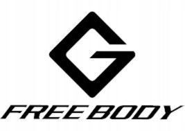 Kołowrotek Shimano Nasci FC 2500 Przełożenie 5.0:1