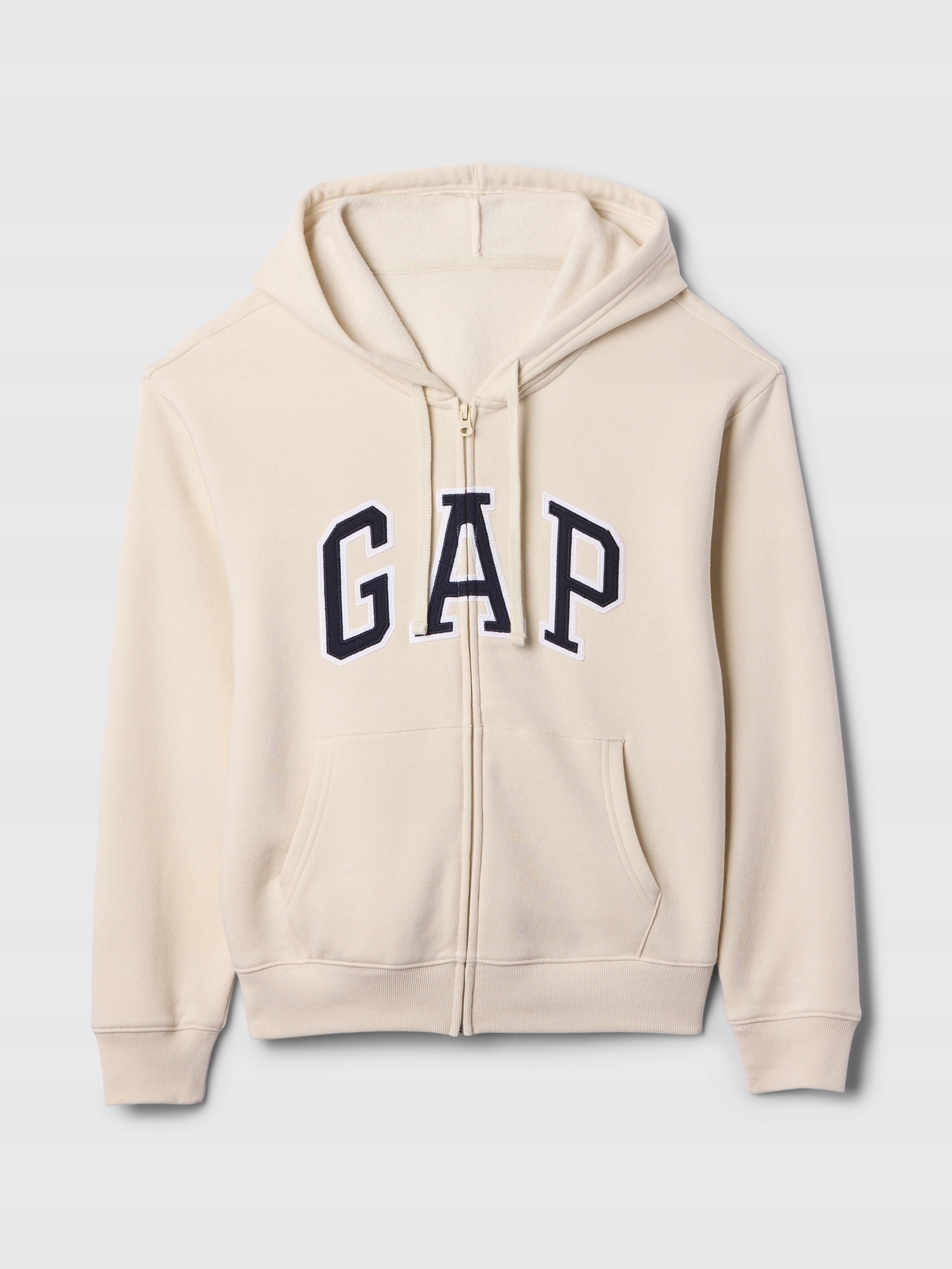 Gap Mikina s logem