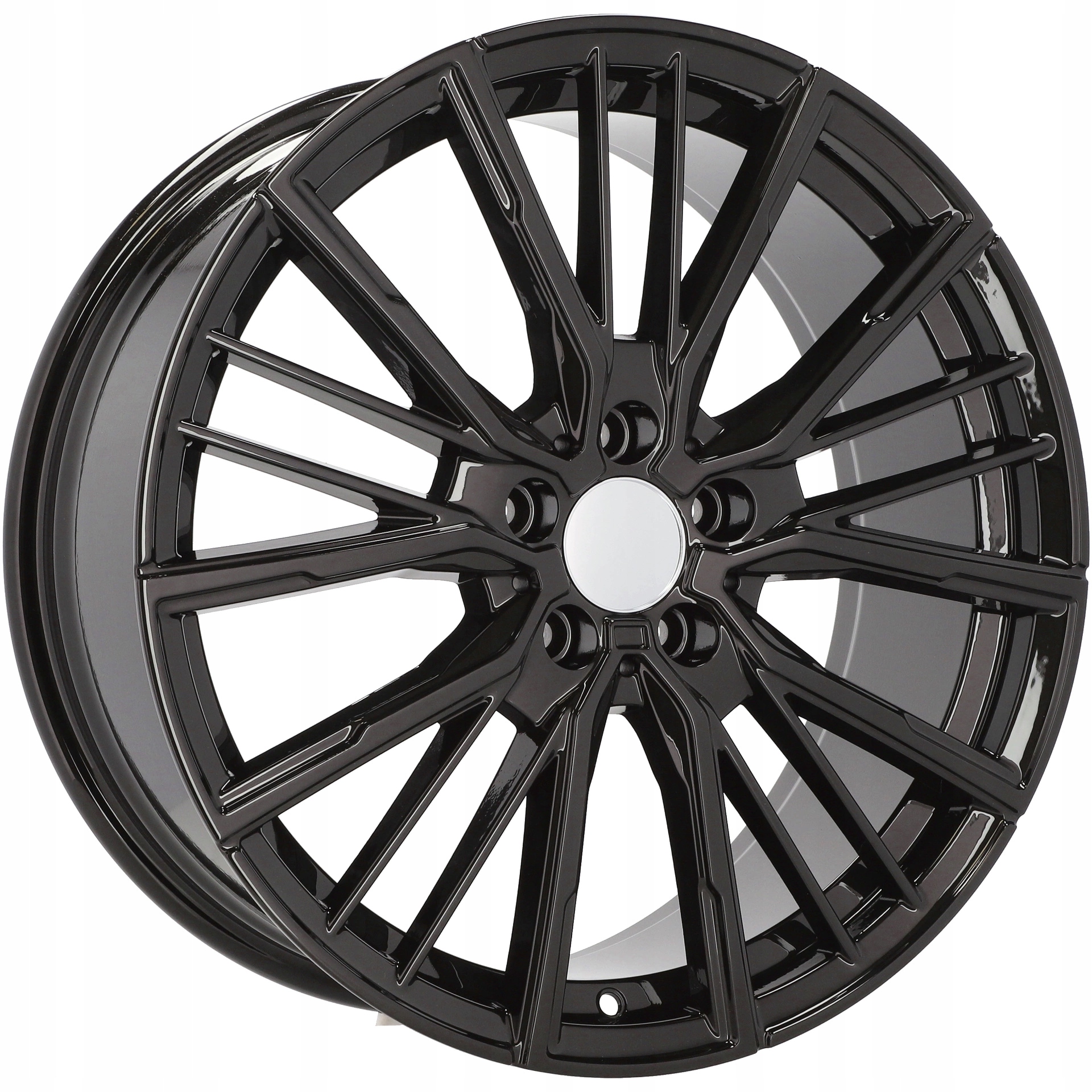 Kolesá 19 pre Bmw X1 II F48 LCI III U11/U12 2 Gran Tourer F46 X2 F39 U10