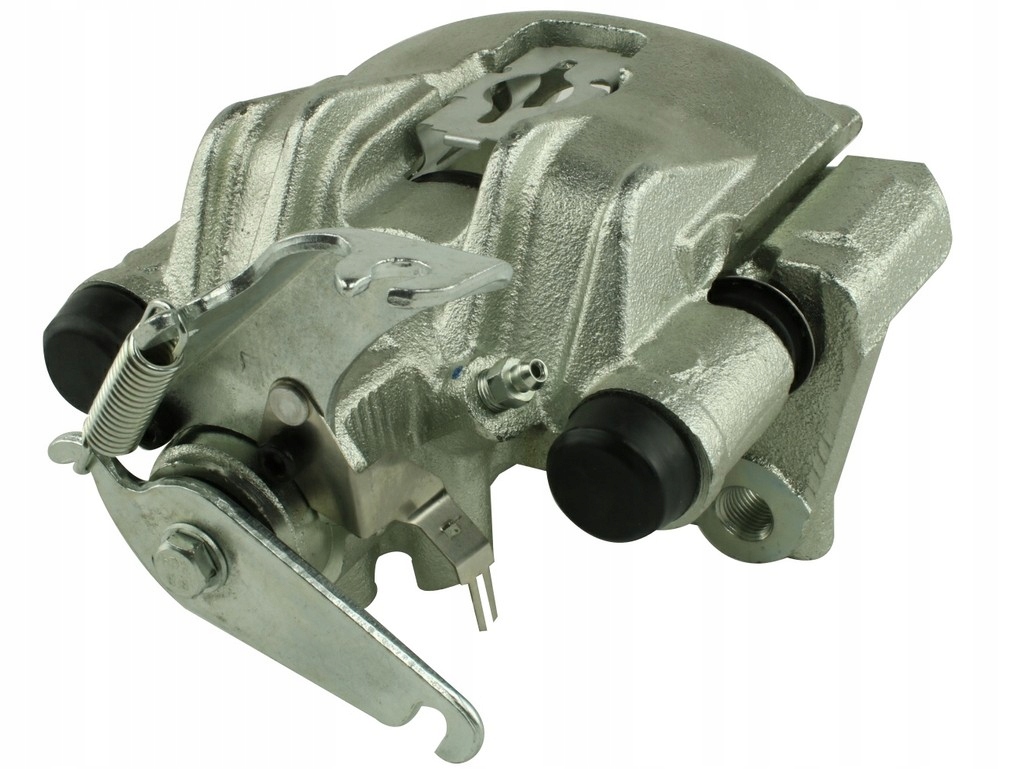 Brzdový Třmen Pravá Zadní Iveco Daily 00- 29L/35S