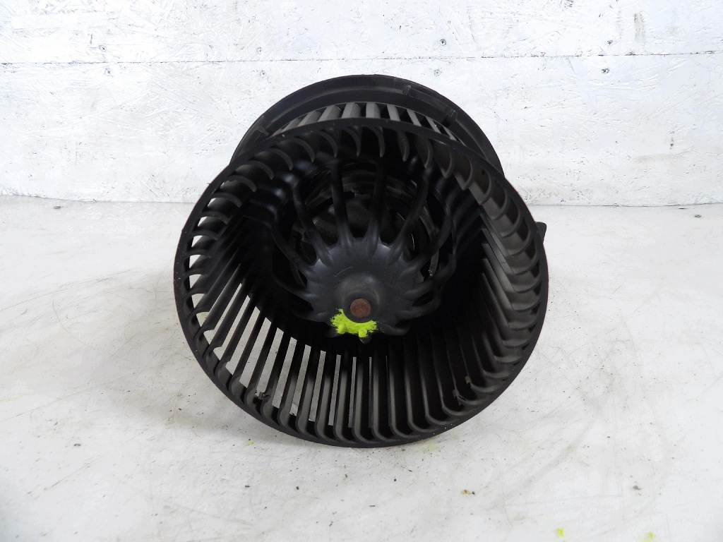 NISSAN MICRA DMUCHAWA luft N100043F