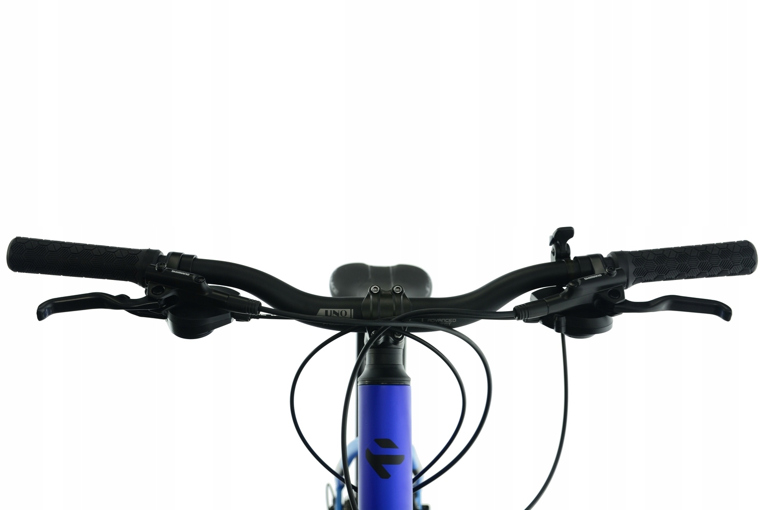 Rower MTB Kands 27,5 Comp-er r16