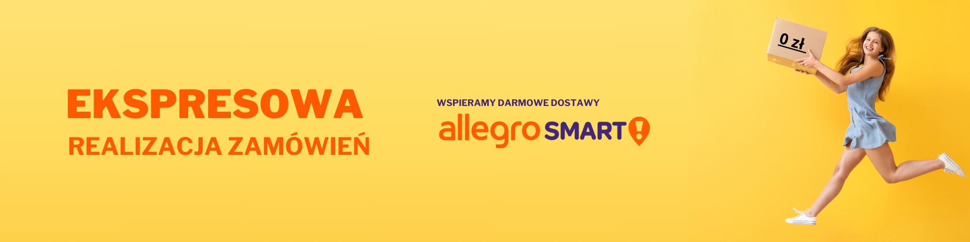 DRABINA TELESKOPOWA ALUMINIOWA PRZYSTAWNA SKŁADANA 2,6M 9 SZCZEBLI TOOLBEST Możliwość rozstawienia przystawna rozsuwana