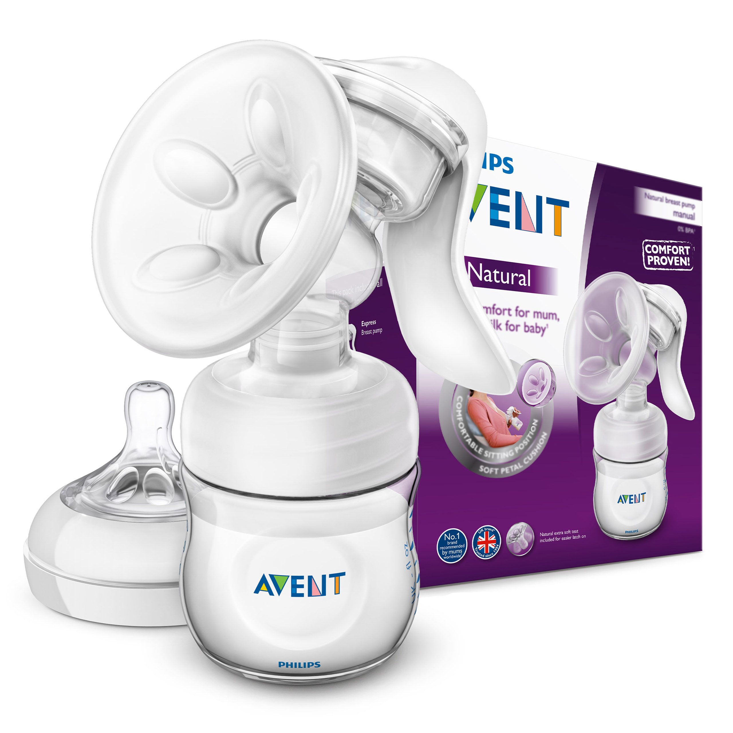 Молокоотсос philips купить. Молокоотсос Авент scf330. Avent scf330/20. Ручной молокоотсос Philips Avent natural scf330/13. Philips Avent natural scf330/20.