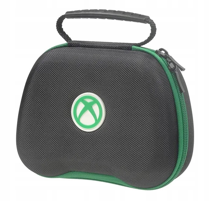 Etui kuferek Xbox ONE Series PS3 Pro Controller