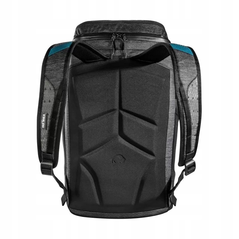 Plecak biurowy na laptopa TATONKA City Pack 22 Model City Pack 22