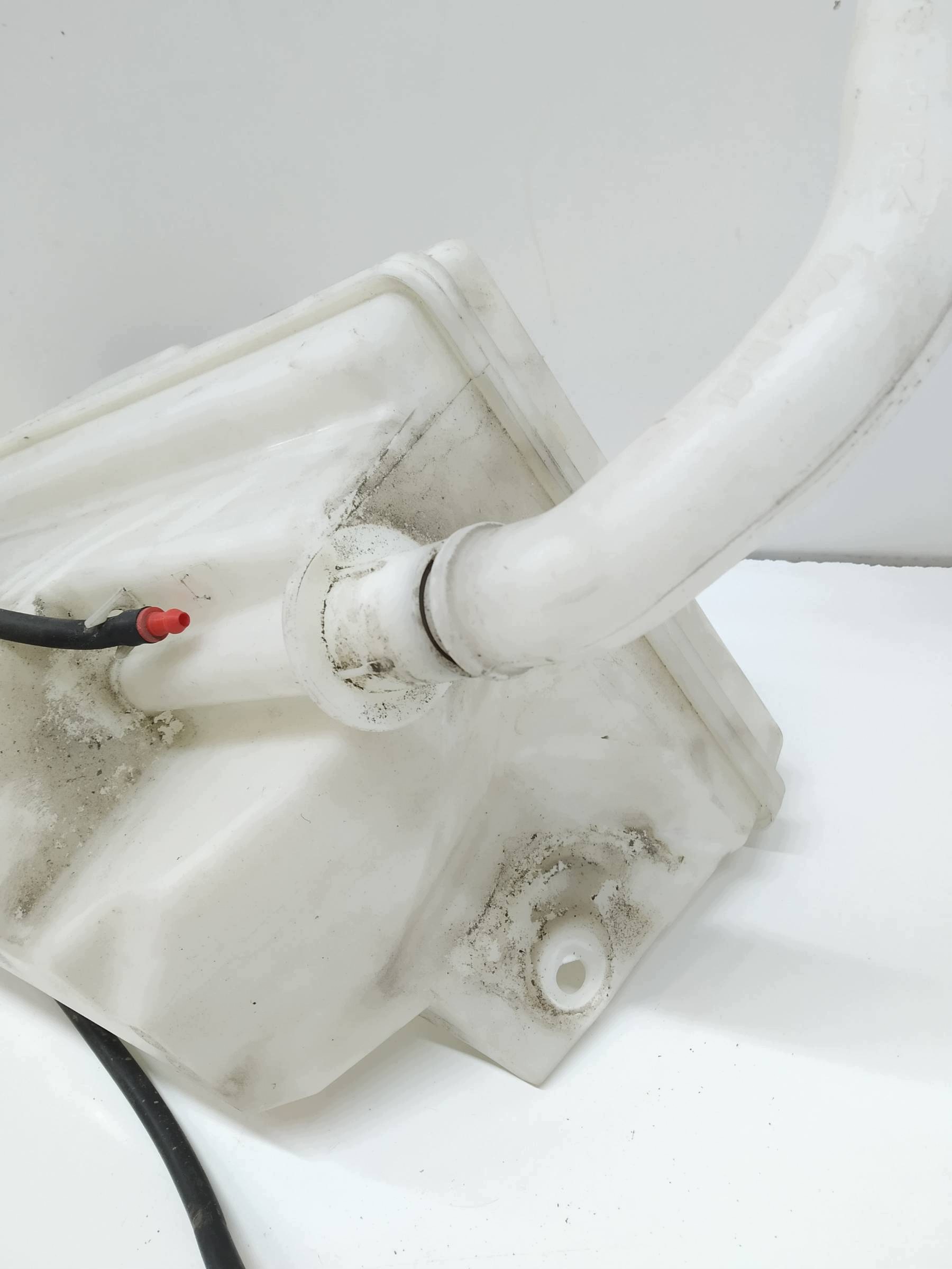 washer fluid tank 32237457 Volvo XC 90 II (2015- )