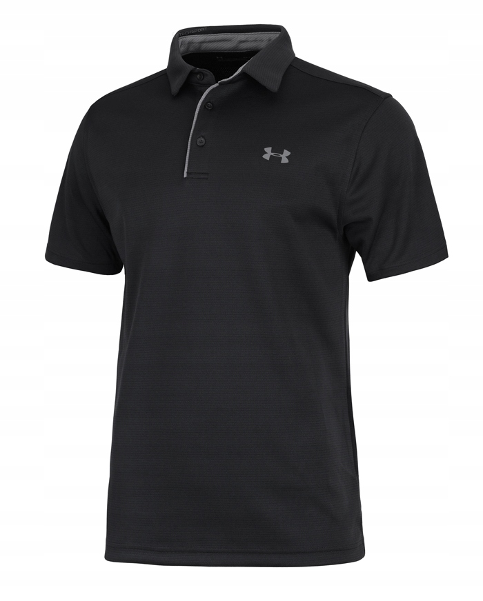 

Under Armour Męska Koszulka Polo Polówka / XXL