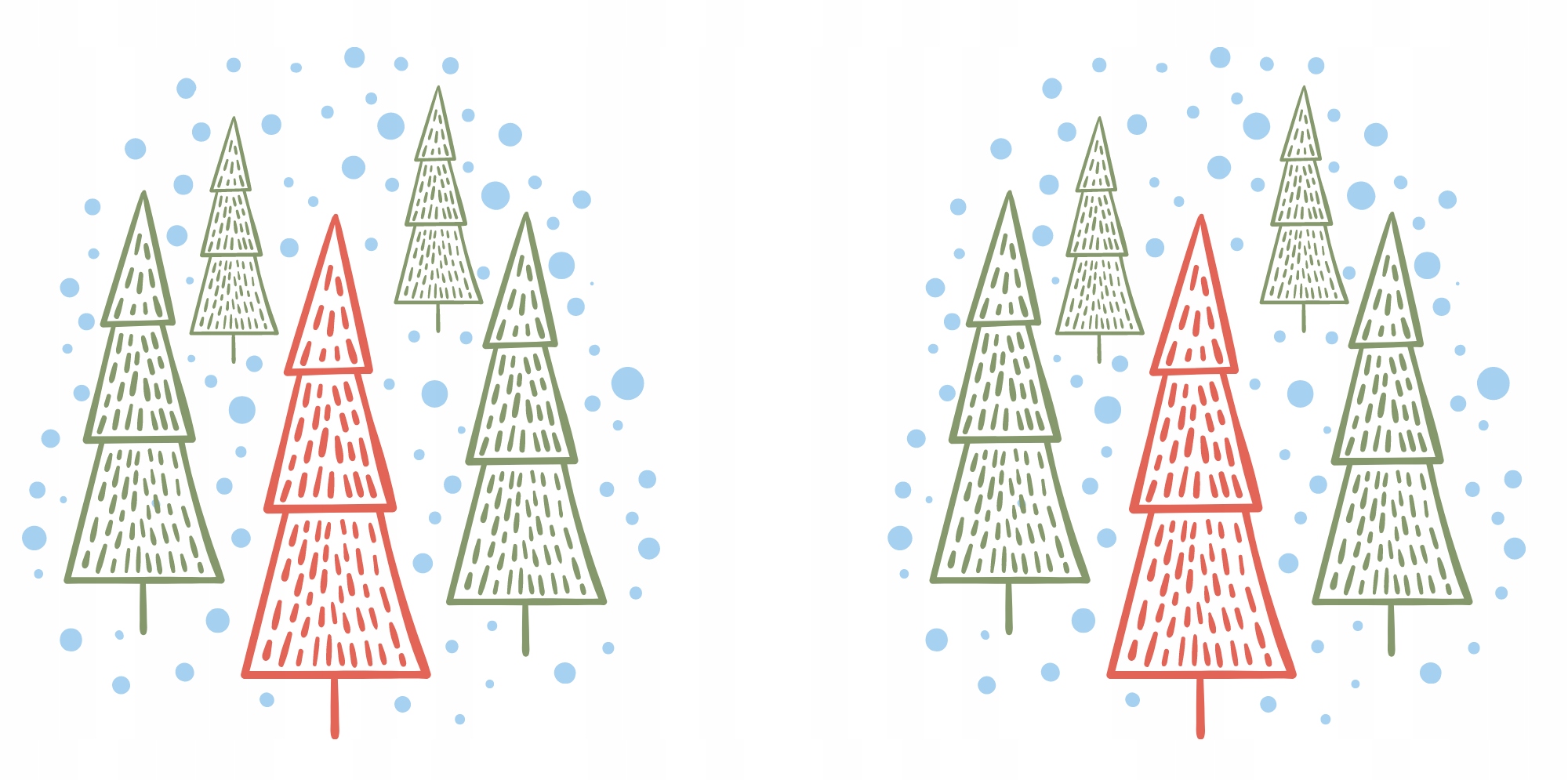 KUBEK PREZENT ŚWIĘTA WIGILIA MIKOŁAJ CHOINKA Pojemność 330 ml