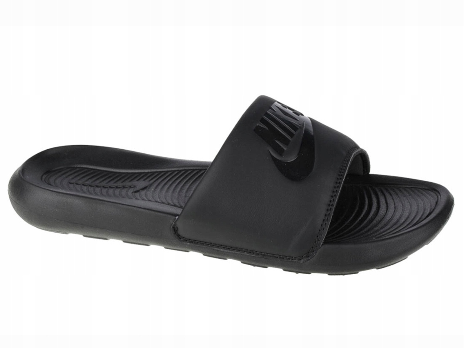 Lehké Dámské Nazouváky Nike CN9677-004 Victori One Slide