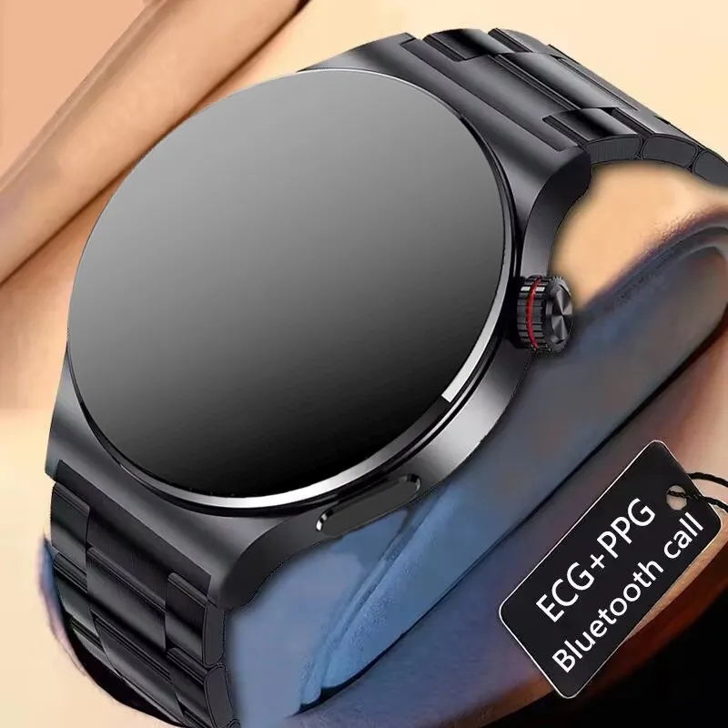 Smart Watch Bluetooth Bracelet Watch