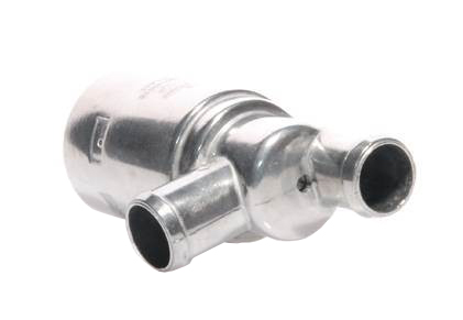 Кроковий двигун холостого ходу SKV 08SKV206