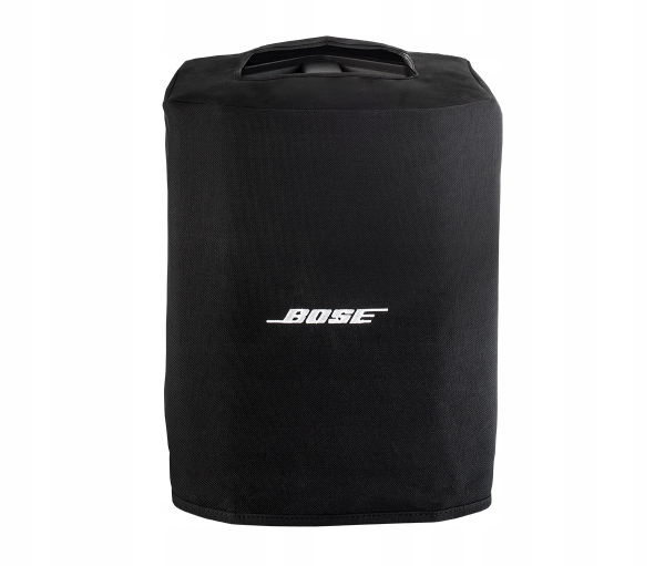 BOSE S1 PRO SYSTEM SLIP COVER - pokrowiec