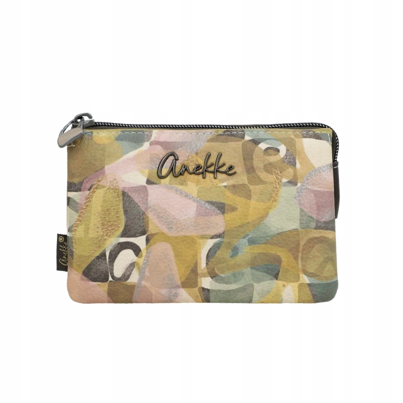 Střední dámská peněženka Anekke Muse Bloom 42729-015