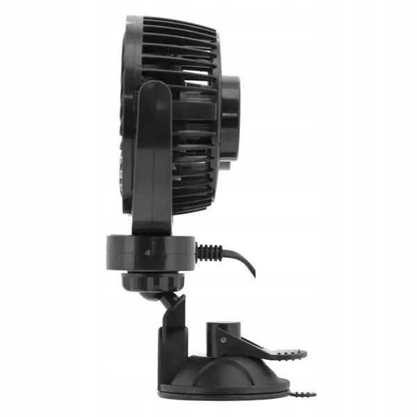 A902df814b93b395e9c5a02d0e13