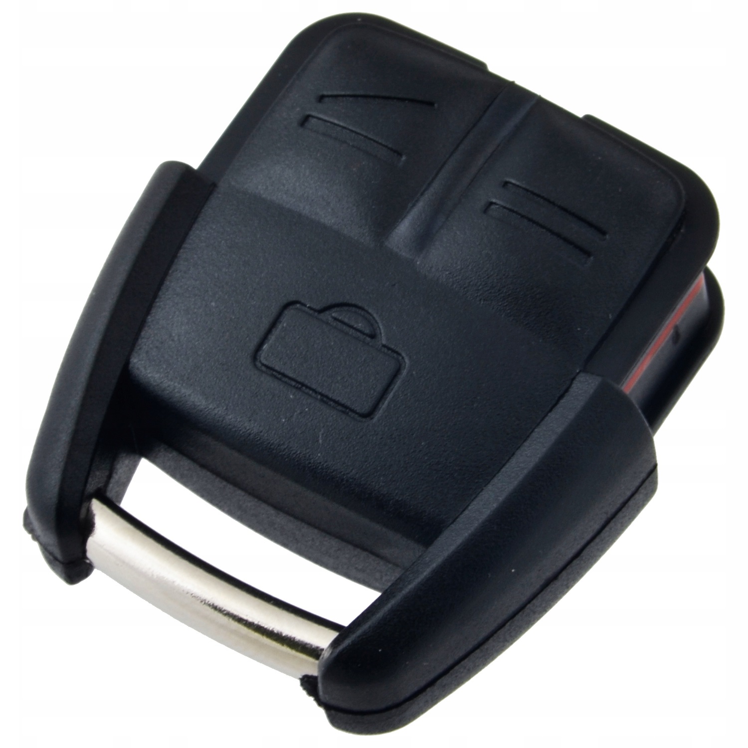 OPEL VECTRA C SIGNUM OMEGA B KLUCZYK OBUDOWA PILOT