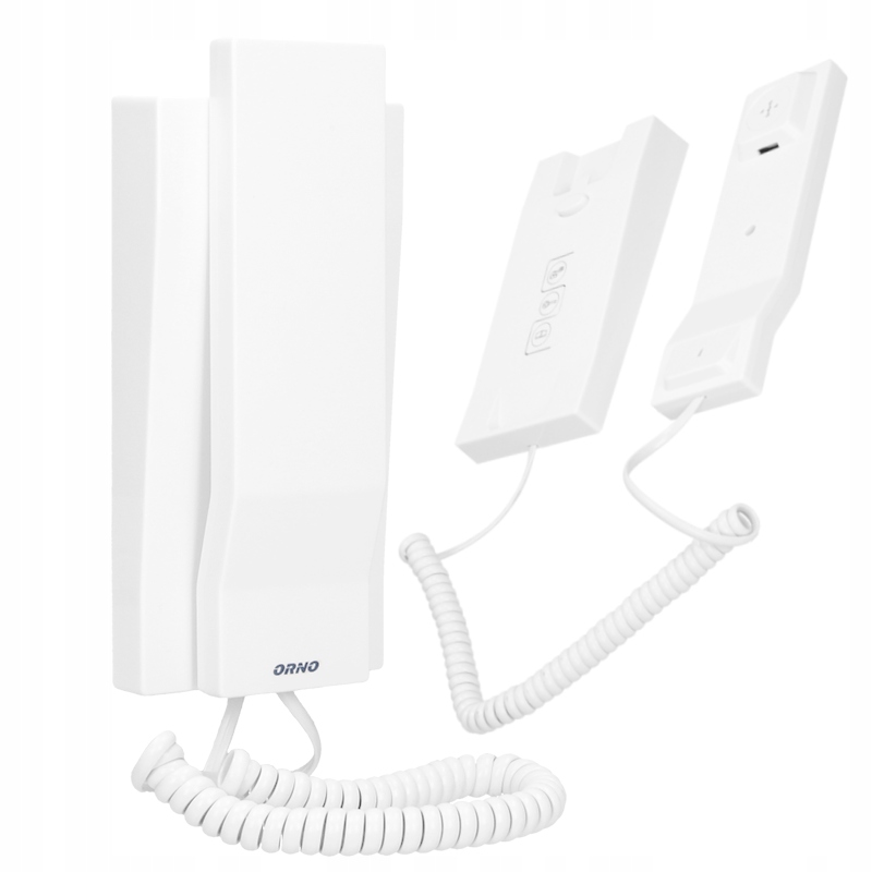 

Unifon Do Rozbudowy Orno Mizar OR-DOM-AT-929UD/W