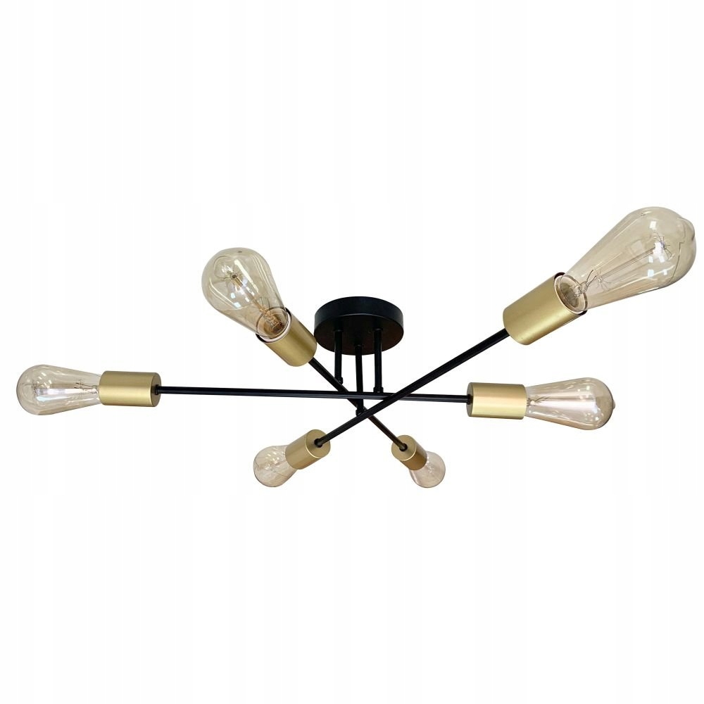 Stropní svítidlo Crespilo 36-01245 Candellux