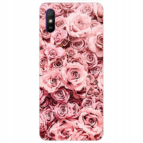 

200 wzorów Etui Do Xiaomi Redmi 9A Plecki Obudowa